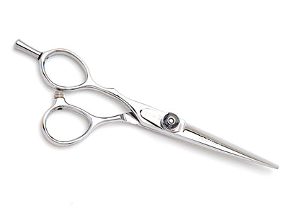 Kansai Lefty Beauty Shear