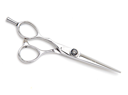 Kansai Lefty Beauty Shear