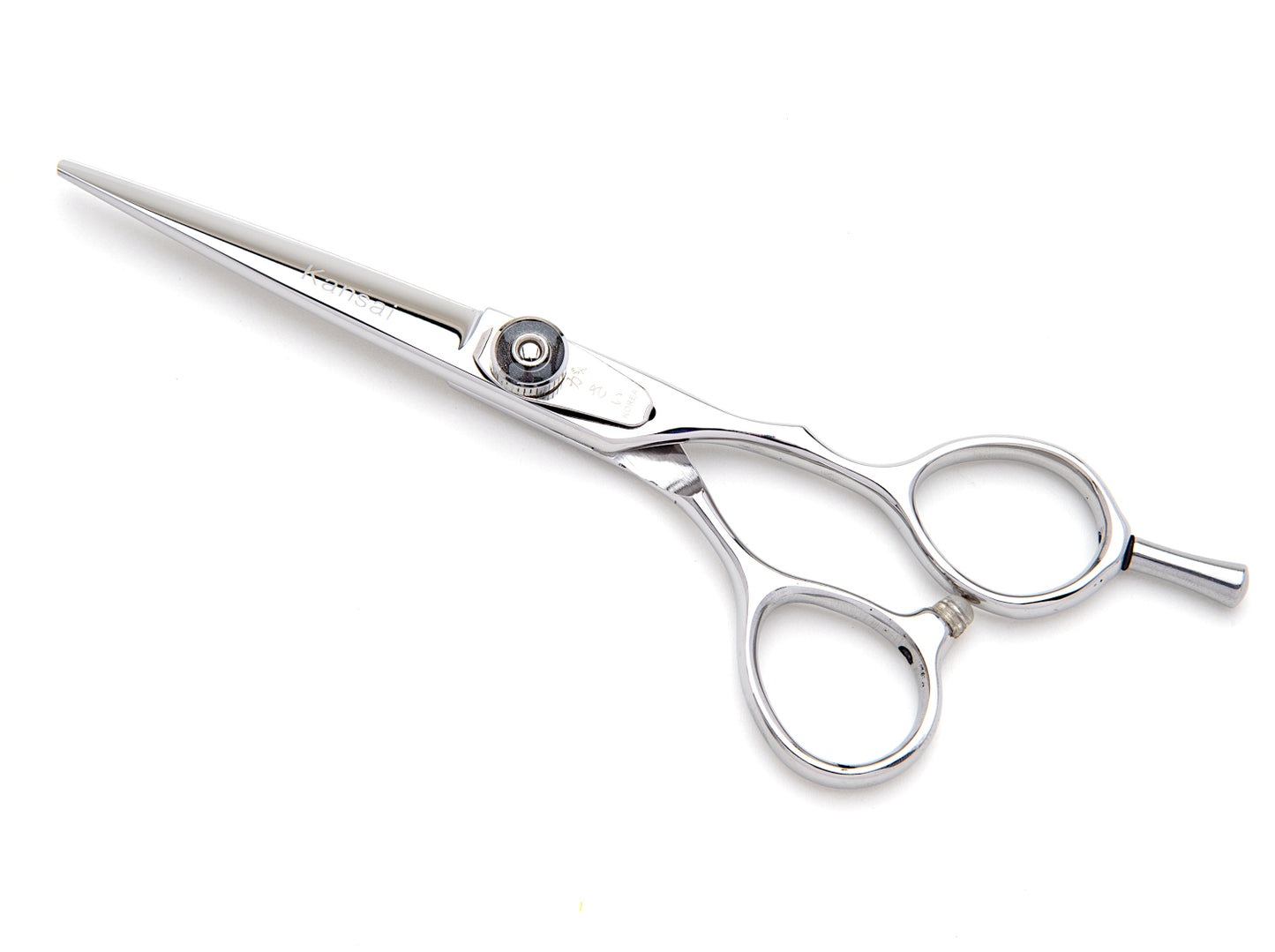 Kansai Beauty Shear