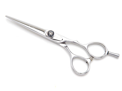 Kansai Beauty Shear