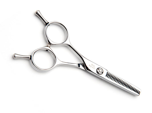 Dirty Dog Lefty Short Flipper Grooming Thinner