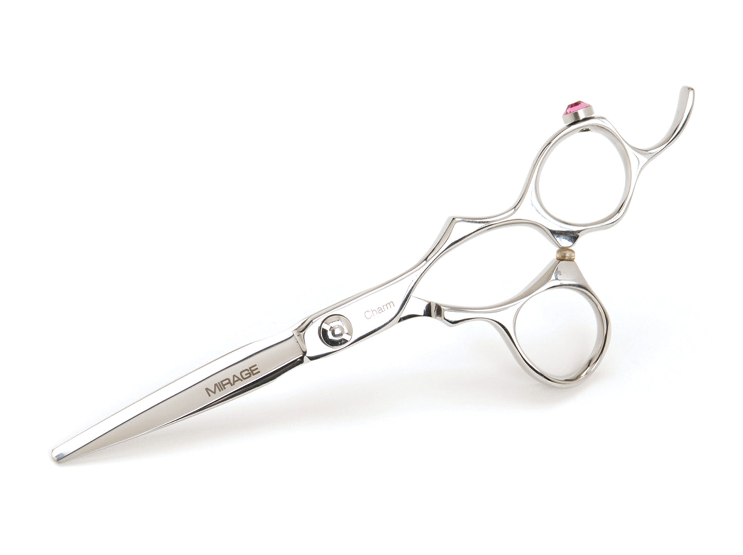 Mirage Charm Beauty Shear