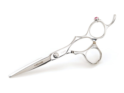Mirage Charm Beauty Shear
