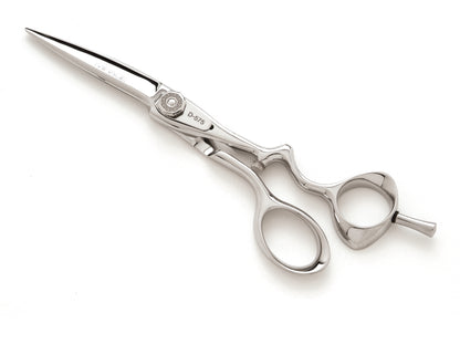 Mirage D Beauty Shear