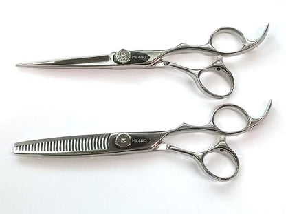 Beauty shears