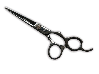 Mirage Onyx Black Beauty Shear