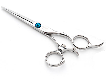 Mirage S-2 Swivel Beauty Shear