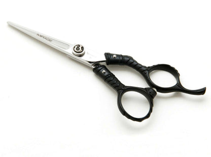 Mirage Samurai Black Beauty Shear