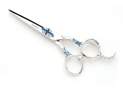 Mirage Sapphire Beauty Shear