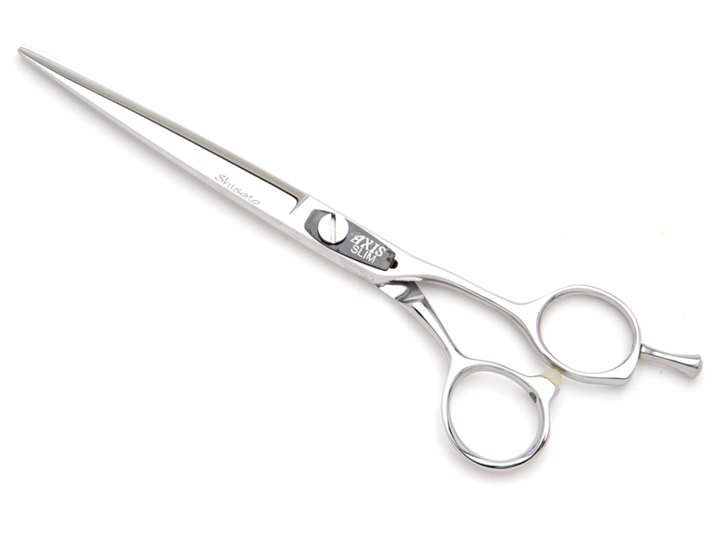 Shisato Axis Slim Beauty Shear
