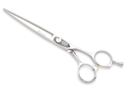 Shisato Axis Slim Beauty Shear