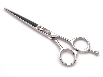 Shisato Axis Slim Beauty Shear