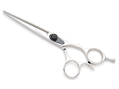 Shisato Echo Ergonomic Beauty Shear
