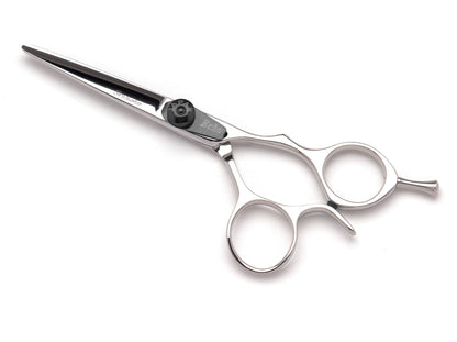 Shisato Echo Ergonomic Beauty Shear