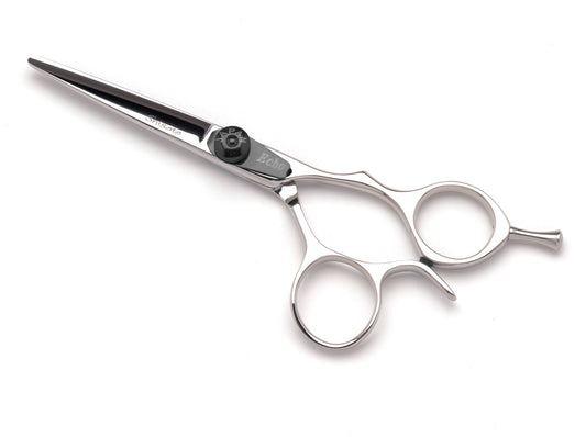 Shisato Echo Ergonomic Beauty Shear