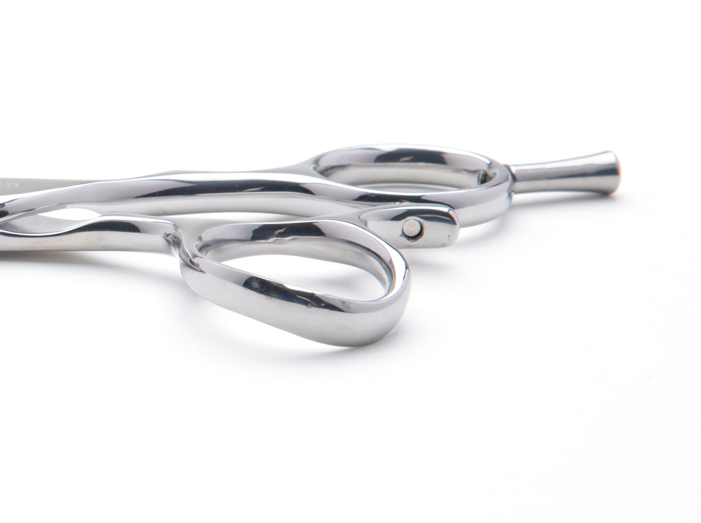 Shisato Echo Ergonomic Beauty Shear