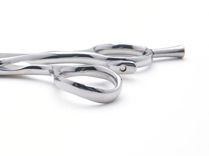 Shisato Echo Ergonomic Beauty Shear