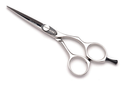 Shisato Icon Beauty Shear