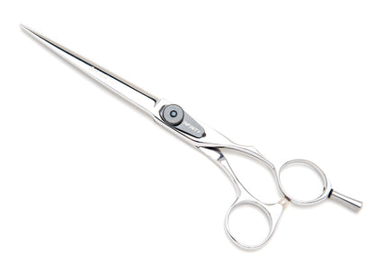 Shisato Infinity Beauty Shear