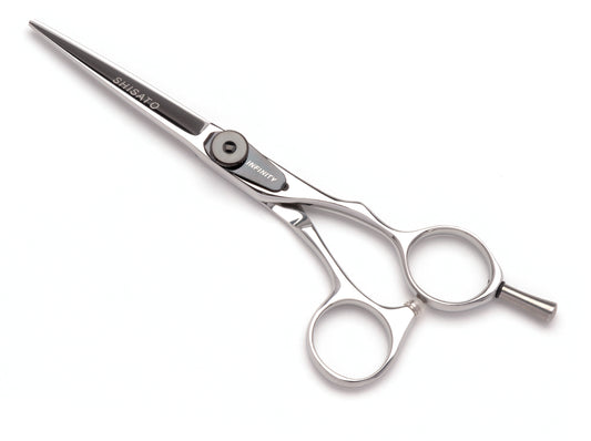 Shisato Infinity Beauty Shear