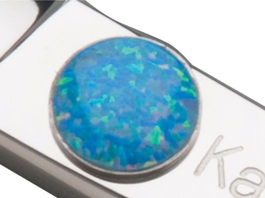 Shisato Karma Slide Cutting Beauty Shear