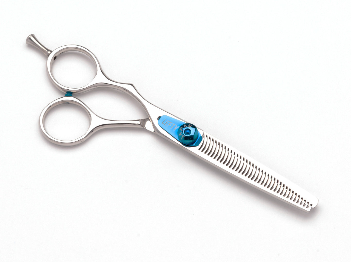 Shisato Lefty Thinning-Blending Shear