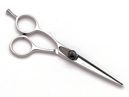 Shisato Lefty Beauty Shear