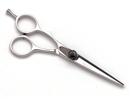 Shisato Lefty Beauty Shear