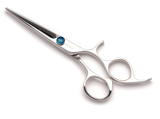 Shisato Odyssey Beauty Shear