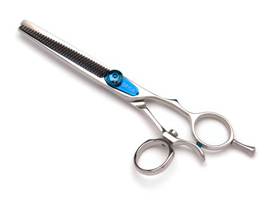 Shisato Orion Swivel Thinning-Blending Shears