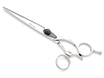 Shisato Orion Swivel Beauty Shear