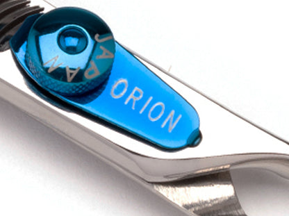 Shisato Orion Swivel Beauty Shear