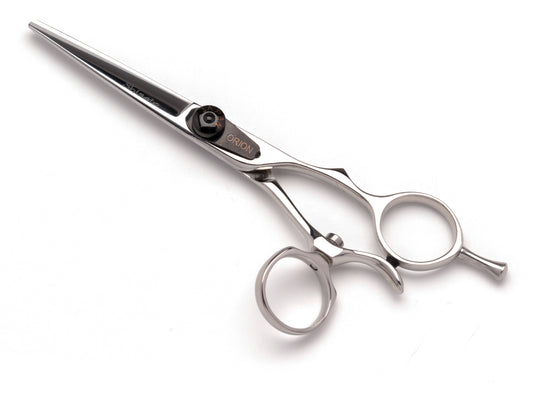 Shisato Orion Swivel Beauty Shear