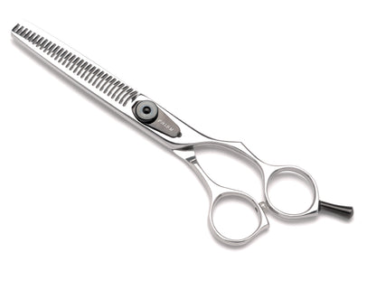 Shisato Prism Thinning-Blending Shears (used - like NEW)