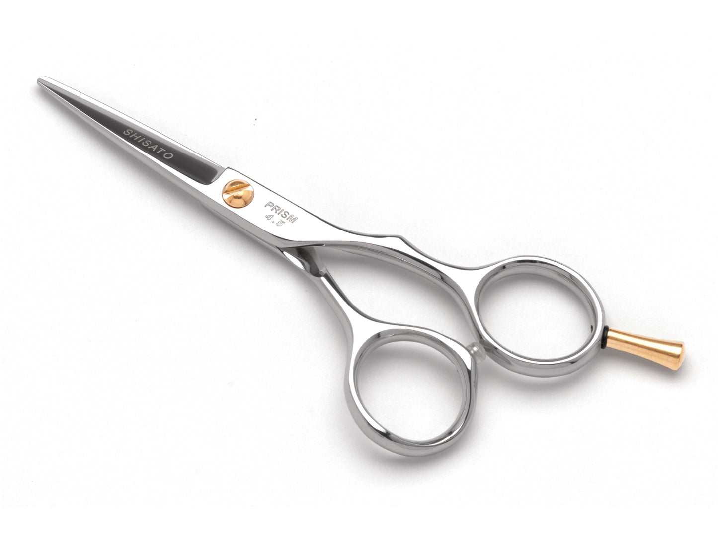 Shisato Prism Beauty Shear