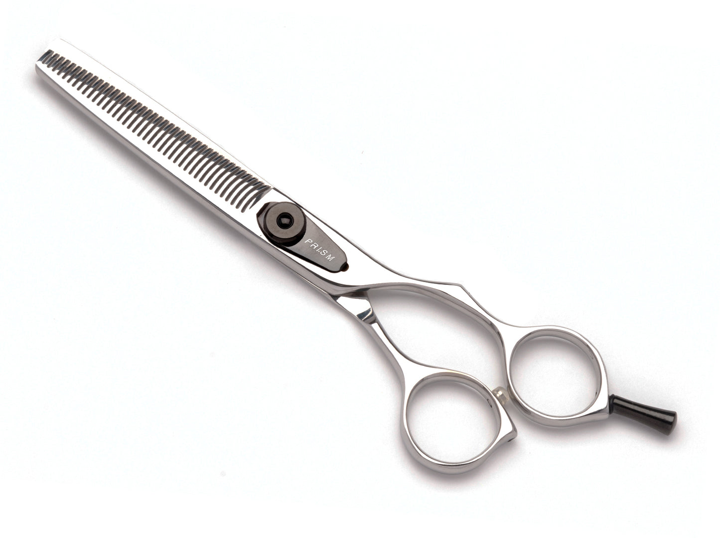 Shisato Prism Thinning-Blending Shears