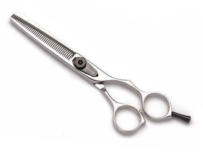 Shisato Prism Thinning-Blending Shears