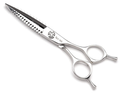 Shisato Razorback Three-In-One Beauty Shear