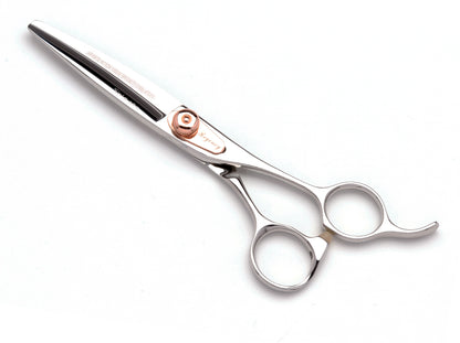 Shisato Regency Beauty Shear