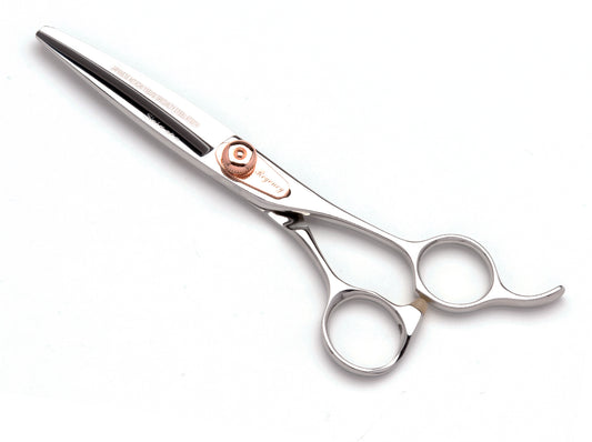 Shisato Regency Beauty Shear