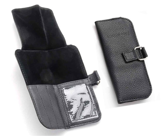 Dynasty Lefty Pet Grooming Shear