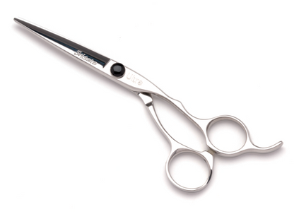 Shisato Ultra Beauty Shear