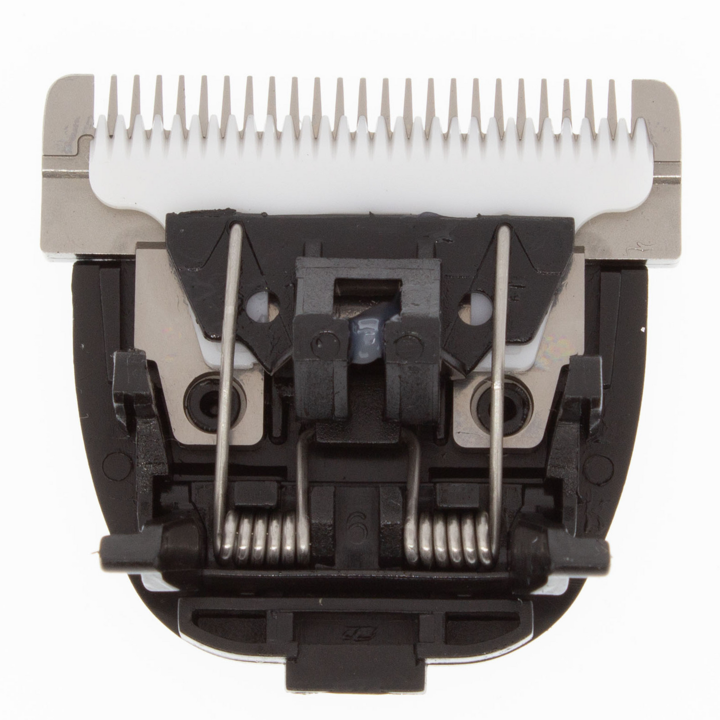 Tife 4-in-1 Replacement Ceramic Blade