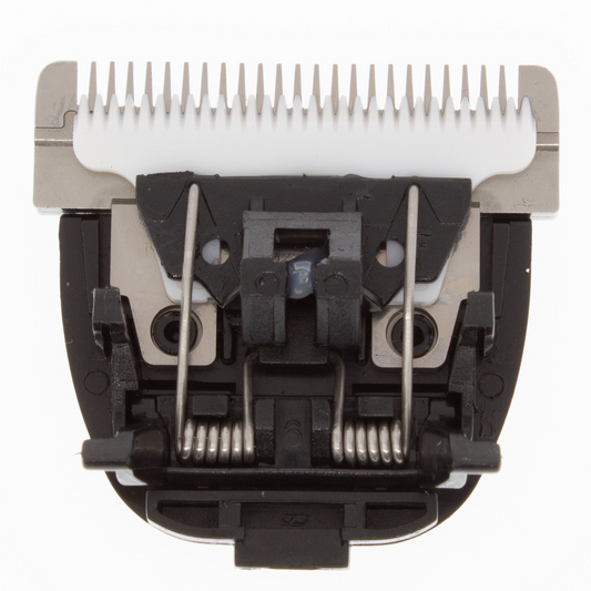 Tife 4-in-1 Replacement Ceramic Blade