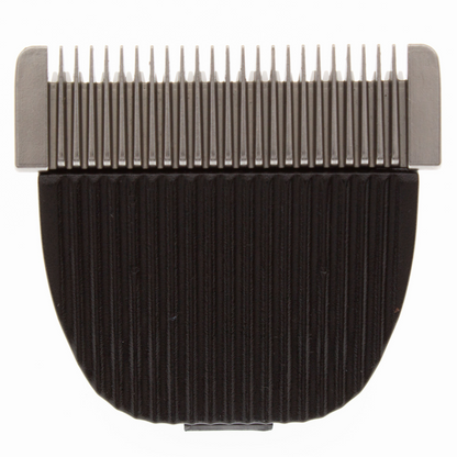 Tife 4-in-1 Replacement Ceramic Blade