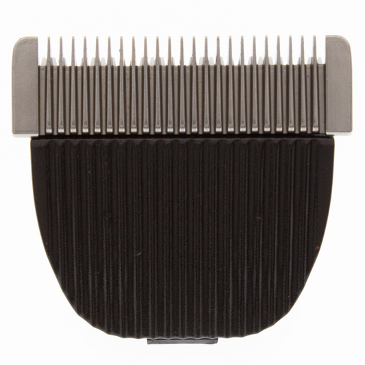 Tife 4-in-1 Replacement Ceramic Blade