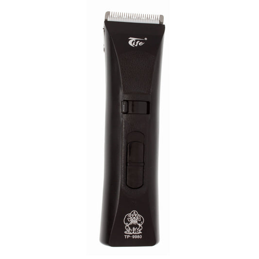 Tife Cordless 2 Speed Professional Hair Clipper